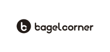 bagelcorner