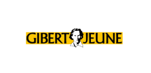 gibert-jeune