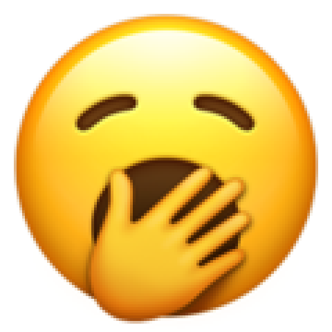 ️Emoji