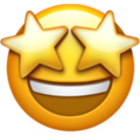 ️Emoji