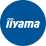 Liyama