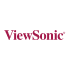 View sonic